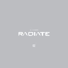 Radiate 02